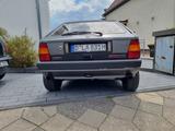 Lancia Delta integrale 8V Kat  - Lancia: Coupe