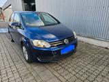 Volkswagen Wv Golf Plus Kombi/Limousine 1.2 L - Volkswagen Golf Plus