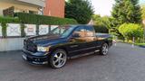 Dodge RAM 1500 1.Hand 24 Zoll Chrom Felgen AHK - Dodge RAM in Duisburg