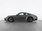 Porsche 992 Carrera GTS Coupé Carrera GTS - Porsche 992 in Herne