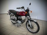Yamaha FS1 DX - YAMAHA FS1