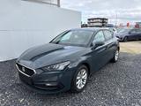 Seat Leon STYLE AHK ACC RFK PDC 1.5 TSI 85kW/115PS...
