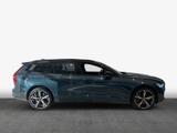 Volvo V60 B4 B DKG Core 145 kW, 5-türig - Volvo V60 mit Benzin-Antrieb: Kombi