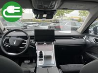 GWM Wey 05 - Vorschau Bild 5