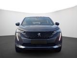 Peugeot 3008 Active Pack PureTech 130 EAT8 - Peugeot 3008: Active