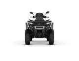 Can-Am Outlander MAX Electric | Produktneuheit! - ELEKTRO QUAD