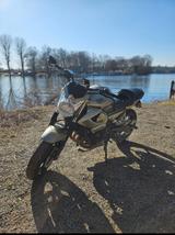 Yamaha XJ6 - Offers matching your search criteria