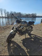 Yamaha XJ6 - Offers matching your search criteria