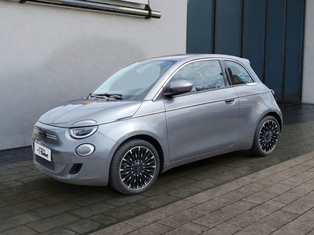 500e by Bocelli