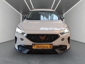 Cupra Formentor - 5