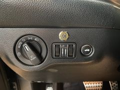 Fahrzeugabbildung Dodge Challenger 5,7L V8 Hemi 20" Schmidt KAW Federn