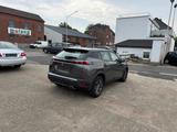 Peugeot 2008 Active Navi PDC Kamera Tempo Multifkt - Peugeot 2008 in Aachen