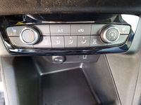 Opel Corsa - Vorschau Bild 22