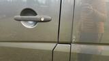 Mercedes-Benz Sprinter 316 CDI - Mercedes-Benz 316