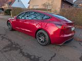 Tesla Model 3 Long Range AWD Dual * EAP * Garantieverl - Tesla Model 3 in Bremen