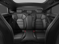 Audi e-tron GT - Vorschau Bild 6