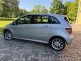 Mercedes-Benz B 180 CDI -W245 - Mercedes-Benz B 180 aus 2006