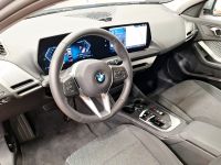 BMW 120 - Vorschau Bild 4