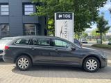 Volkswagen Passat Business / Standheizung / ACC / AHK - VW Passat Gebrauchtwagen in Mönchengladbach