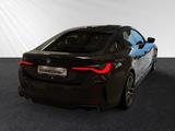 BMW i4 eDrive35 Glasdach|DA-Prof|Head-Up|HiFi|18"LM - BMW i4 in Bremen