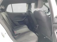 Volkswagen T-Cross - Vorschau Bild 6