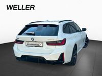 BMW 330 - Vorschau Bild 9