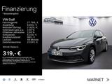 Volkswagen Golf 2.0 TDI DSG Style TAS*FAS*LAS*NAVI*RFK*DAB