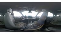 Audi Q5 - Vorschau Bild 4