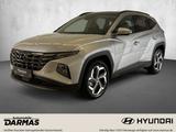 Hyundai TUCSON Hybrid 1.6 Turbo TREND 4WD PanoD 19 Alu