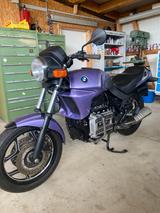 BMW K 75 S - Angebote