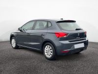 Seat Ibiza - Vorschau Bild 4