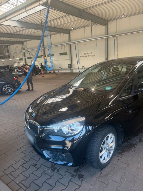 Image of BMW Other