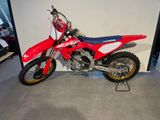 Honda CRF450RP 50th * CRF 450 * - Offers matching your search criteria