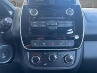 Dacia Spring - Vorschau Bild 13