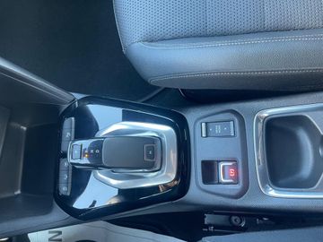 Opel CORSA GS AUTOMATIK