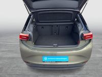 Volkswagen ID.3 - Vorschau Bild 12