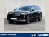 Hyundai IONIQ 9 UNIQ Performance 4WD Relax Paket/PANO/NA - scheckheftgepflegte Hyundai IONIQ 9