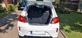 Mitsubishi Space Star 1.2  - gebrauchte Mitsubishi Space Star aus dem Jahr 2021