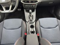 Seat Arona - Vorschau Bild 15