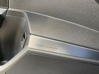 Audi RS3 - Vorschau Bild 15