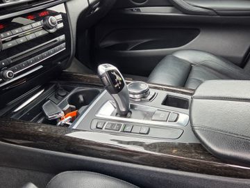 BMW X5 - 6