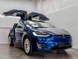 Tesla Model*X*100D*Autopilot*sofort*