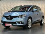 Renault Scenic 1.2TCE ENERGY EXPERIENCE* TEMPO#NAVI#KEYL - Renault Scenic in Dresden