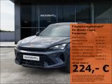 Cupra Formentor 1.5 eTSI 110 kW (150 PS) 7-Gang-DSG - Cupra Formentor Neuwagen