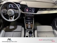Audi A3 - Vorschau Bild 15