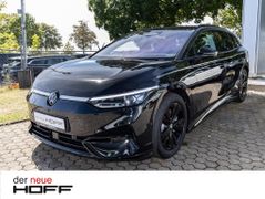 Volkswagen ID.7 Tourer Pro 210 kW