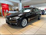BMW 328 Gran Turismo Gran Turismo 328i xDrive Lu... - BMW 328 Gran Turismo Gebrauchtwagen