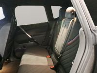 BMW iX - Vorschau Bild 9