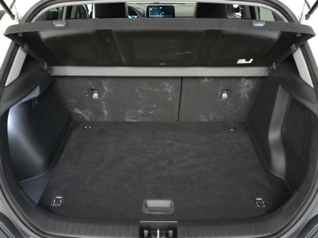 KONA Elektro PREMIUM 64kWh AT+VOLL LED+NAVI+RÜCK