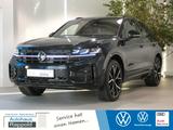 Volkswagen Touareg 3.0 TDI R-Line LEDER AHK KOMFORT-PAKET - Autos mit Allradantrieb
